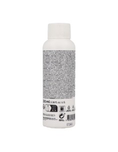 Andreia Professional All In One Remover Quitaesmaltes 100 ml 2